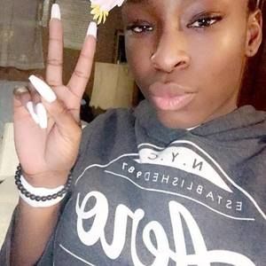 Meet your Posher, Princess